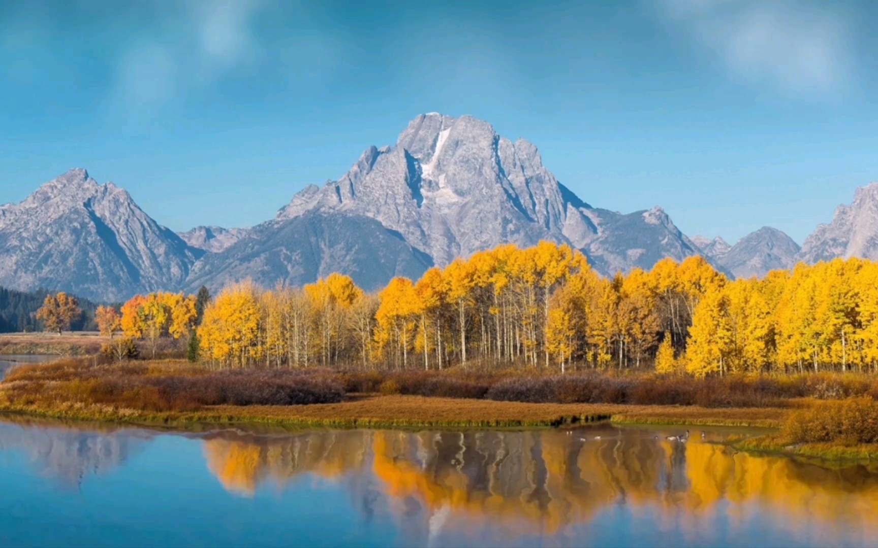 [图]纯音乐-《故乡的原风景》