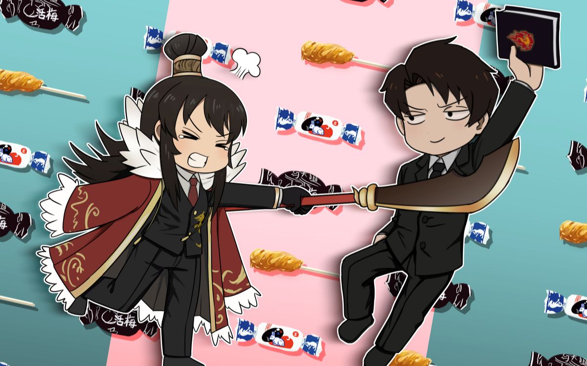 废墟图书馆ironlotus话梅糖大白兔麦芽糖爆米花机没有心