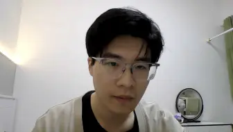 我在职场当四爱