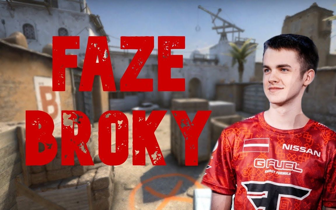 csgopovbrokyy29杀荒漠迷城