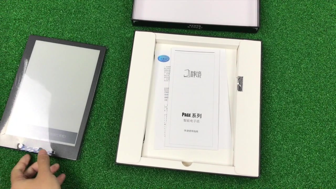 pagex的全部相关视频_bilibili