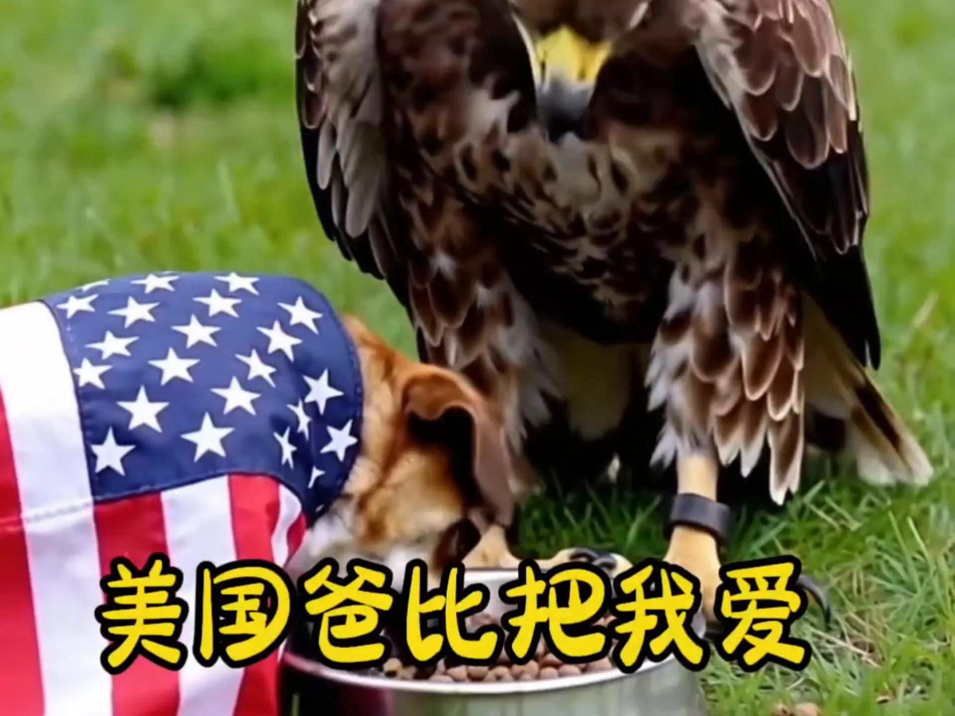 《殖人美苟之歌》_哔哩哔哩_bilibili