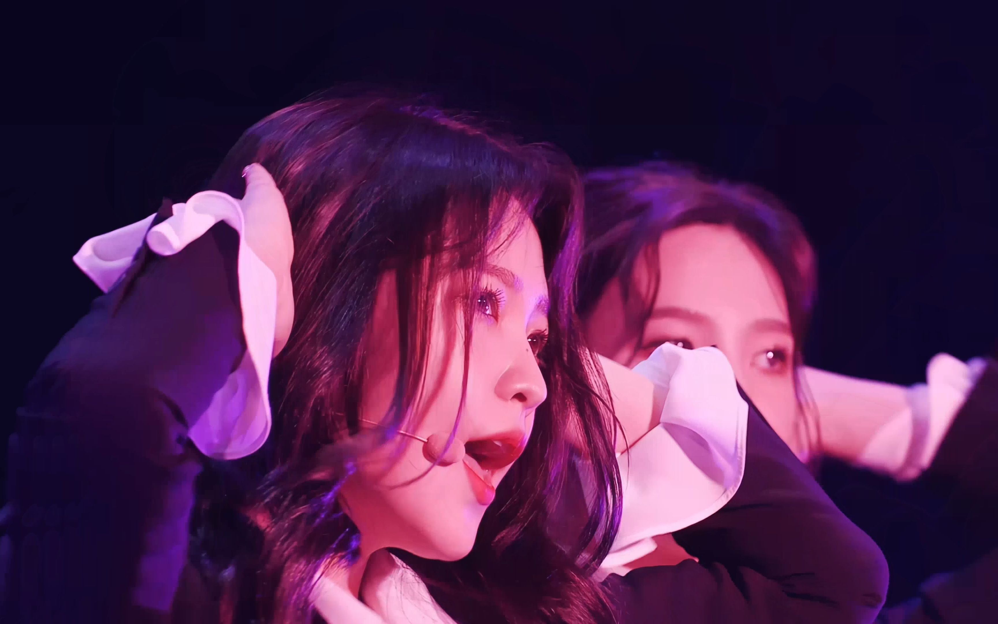 4kliveredvelvetbenaturalcoolhotsweetloveautomatic