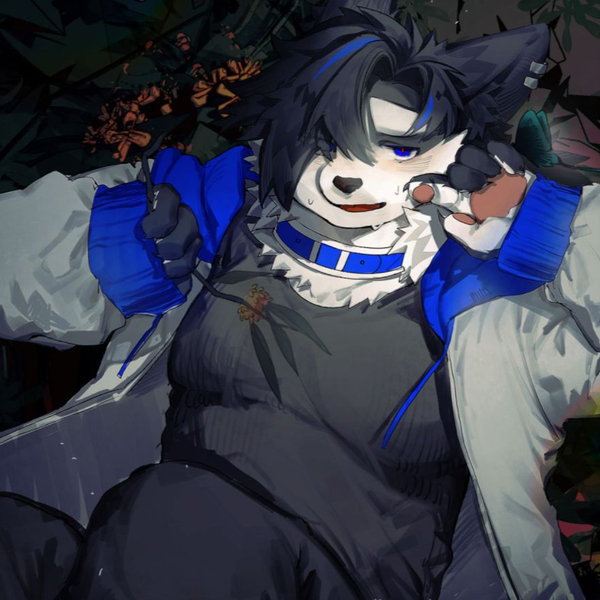 てふ〳〵/霄 |Vocal.ヤイ【UTAU原创曲】_哔哩哔哩_bilibili てふ〳〵/霄 |Vocal.ヤイ【UTAU原创曲】_哔哩哔哩_bilibili