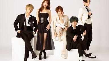 AAA DOME TOUR 2018 COLOR A LIFE MC+Making_哔哩哔哩_bilibili