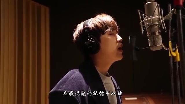 【坏家伙们2:恶的都市OST Part.3】灿多(B1A4)Other World【MV繁中字幕】哔哩哔哩bilibili