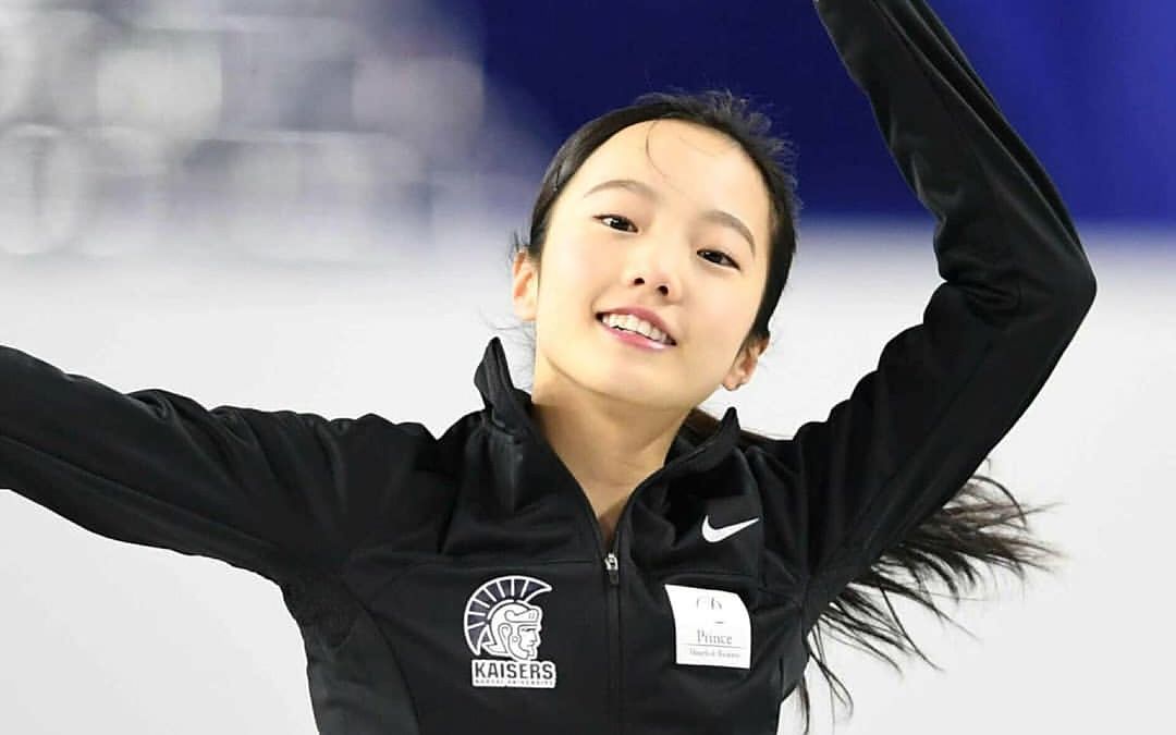 【marin honda】全日公式练习相关新闻合集