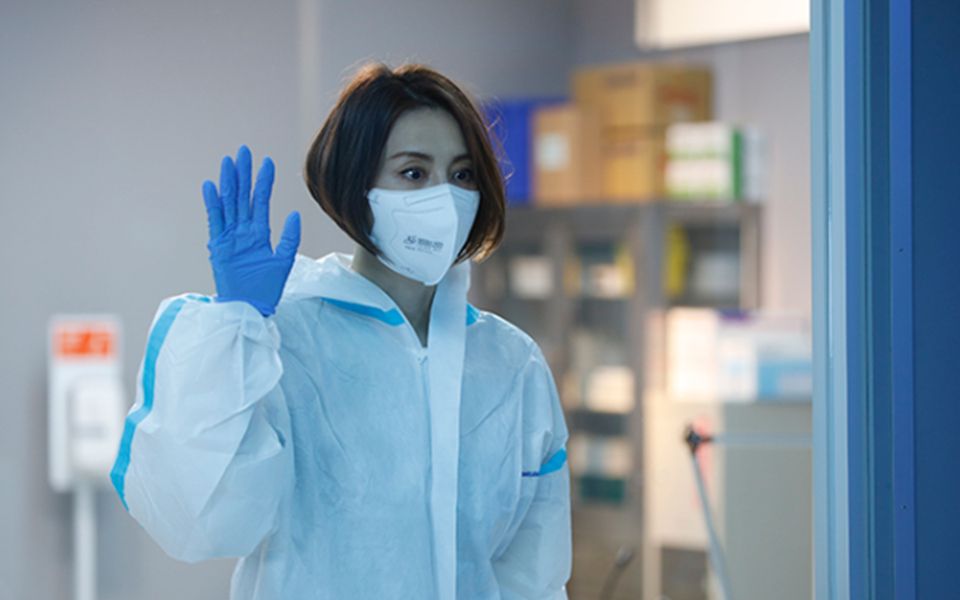 doctorx第七季doctorx第七季2月25日19点全集上线