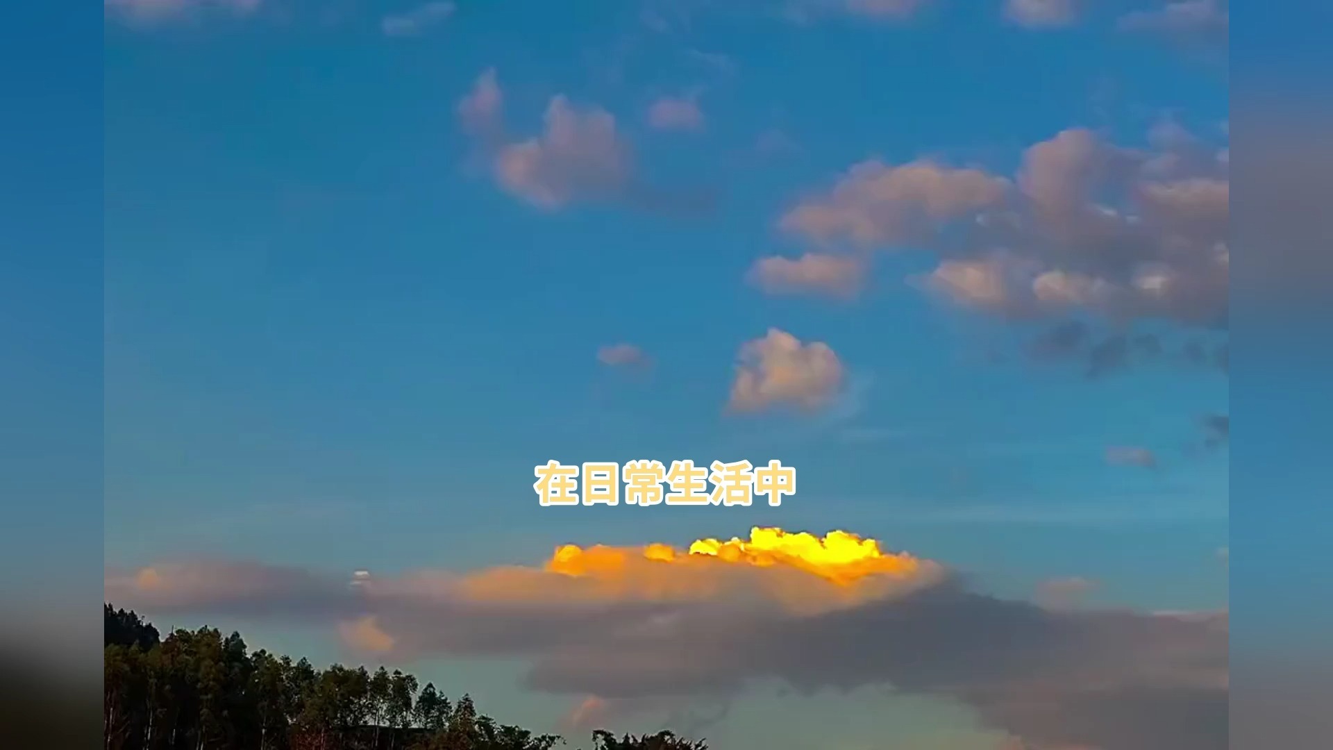 江阴市可以做食物不耐受的中心合集（附2026年检测）