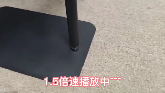 懒人支架安装教程哔哩哔哩bilibili