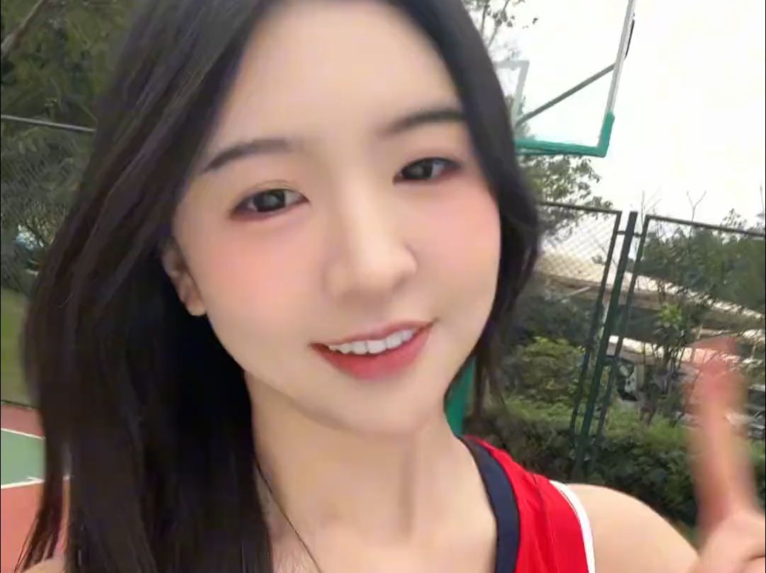 马来西亚女网红在中国找男朋友的一天-张安琪-大马华人-张安琪-大马华人-哔哩哔哩视频