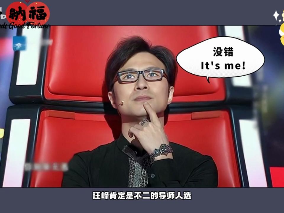 德州扑克 这些娱乐圈体育圈明星都玩德扑,你知道吗?