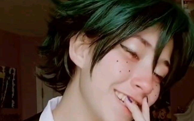 妈我双叕恋爱了久等了你的tinkerprincess0重新上线合集8末尾视频真实