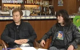 神奈延年 搜索结果 哔哩哔哩 Bilibili