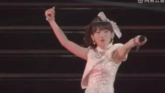 fripside南条爱乃 气势磅礴的fortissimo-from insanity affection