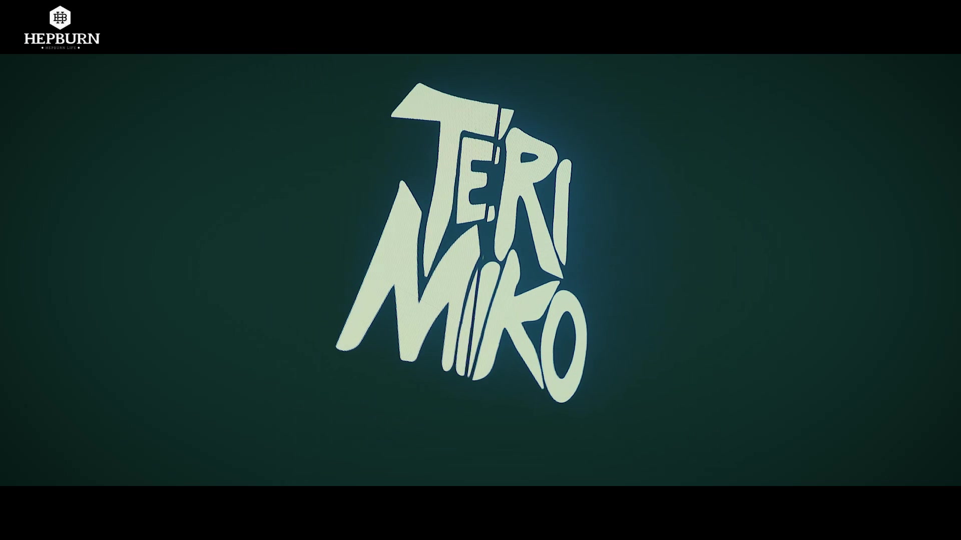 s厂首位dubstep女艺人dj miko