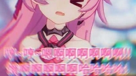 二挡合集 哔哩哔哩 つロ干杯 Bilibili