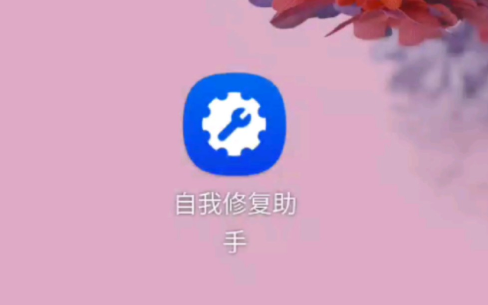 三星免ROOT清电池循环1.0.6更新 | 新增部分汉化 | One UI