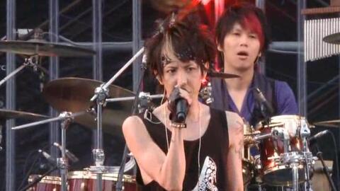 Sid シド Sid 10th Anniversary Tour 宫城 スポーツランドsugo Sp広场 哔哩哔哩 Bilibili Sid シド Sid 10th Anniversary Tour 宫城 スポーツランドsugo Sp広场 哔哩哔哩 Bilibili