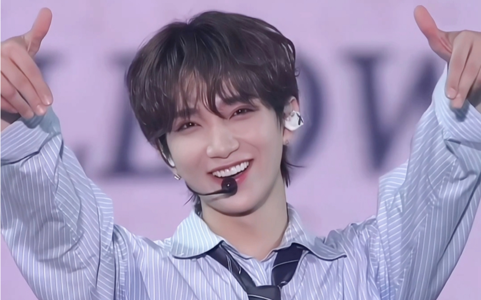 【洪知秀joshua】怎么有人性别就是老婆啊-绾绾犯困ing-默认收藏夹