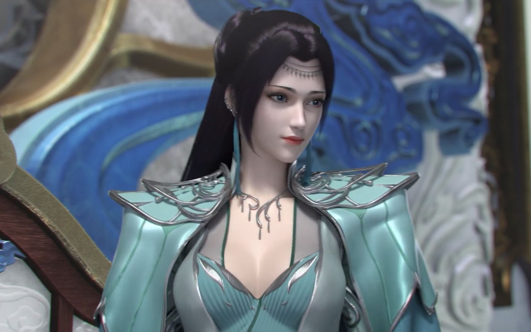 云韵萧炎你不就是馋我身子吗云韵真的是满足对老婆的幻想会建模是真的