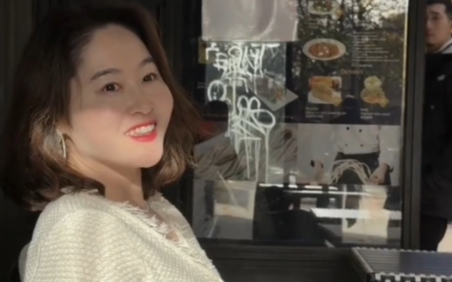 【jiong妍】小马der拍的jiong妍!