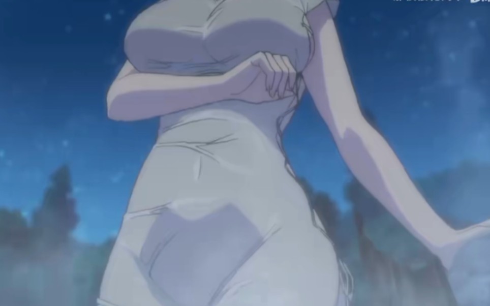 有一个骚话露风妹妹该如何去爱?