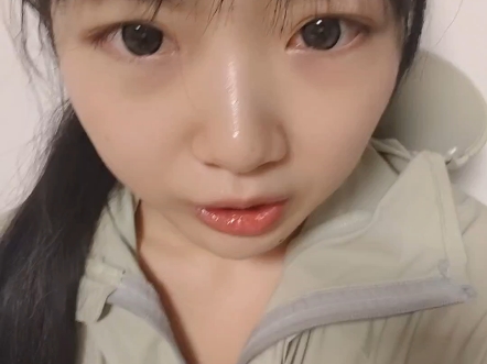 这是一期澄清视频