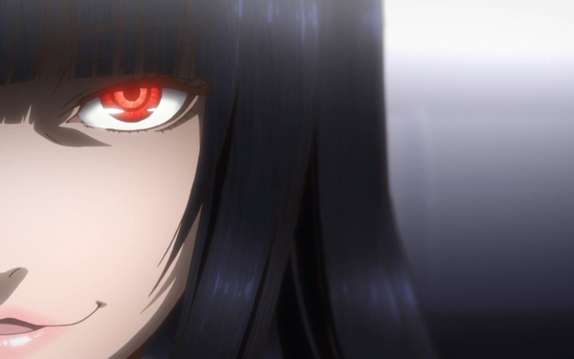 【amv】追梦少年_哔哩哔哩 (゜-゜)つロ 干杯~-bilibili