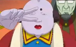 坂口候一 哔哩哔哩 Bilibili