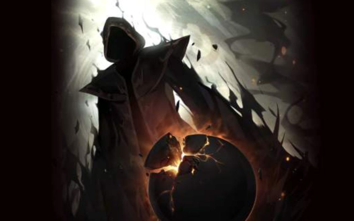 tms冒险岛自强黑魔法师圣晶使徒伊利恩黑皮视角