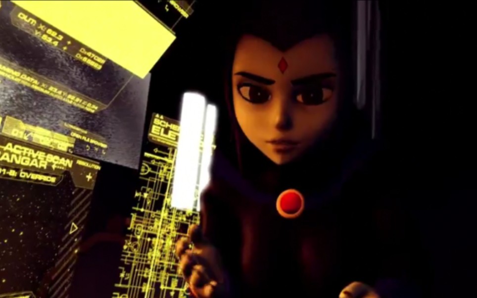 r34大佬dezmall新作/平息她的恶魔