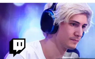 Twitch台主 搜索结果 哔哩哔哩 Bilibili Twitch台主 搜索结果 哔哩哔哩 Bilibili