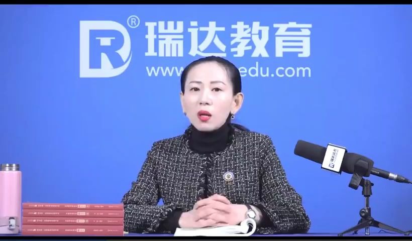 地摊经济复苏,从个体工商户到上市公司的演变…哔哩哔哩bilibili