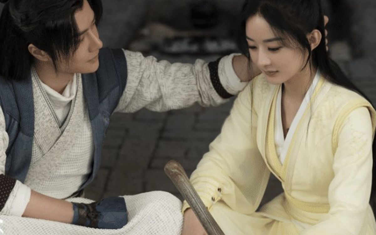 【运费夫妇】其实啊我们早就是双向奔赴了