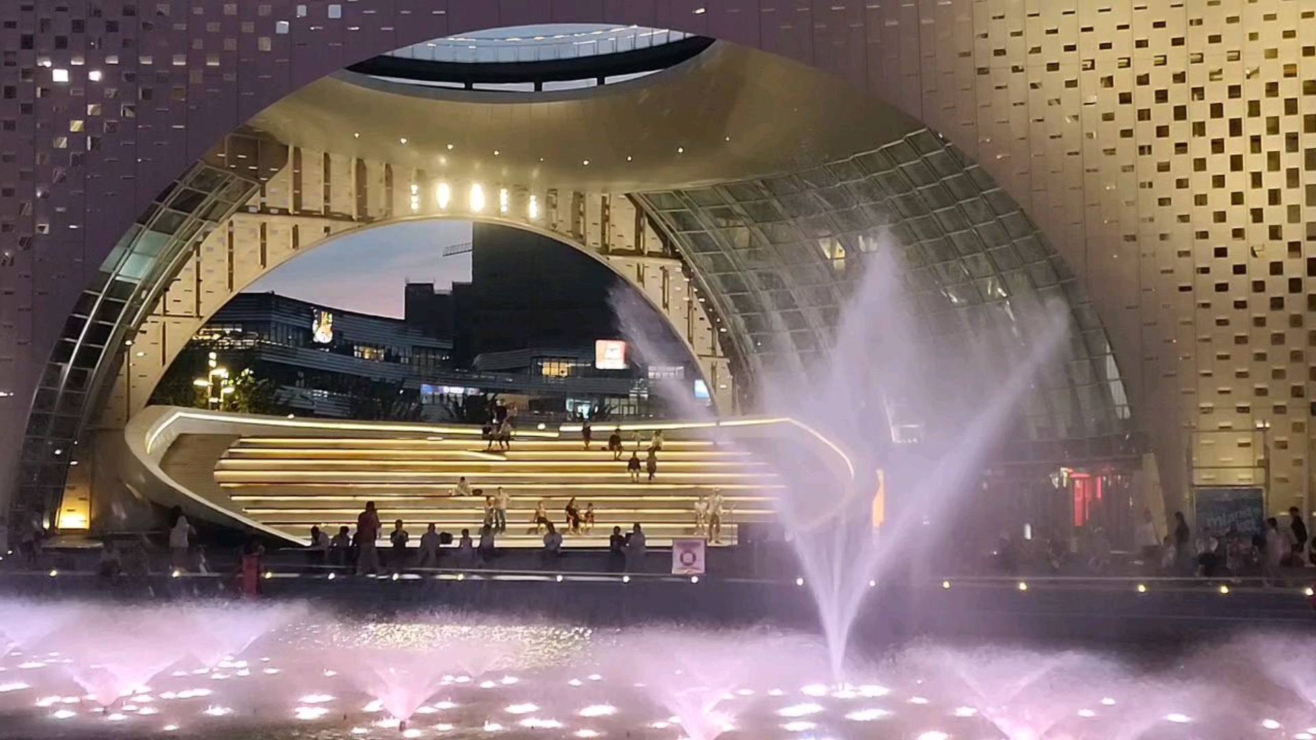 无锡20260820