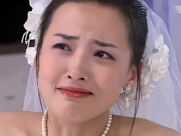 如果孙晓菁没有伤害奶奶的话 严格和天美注定be