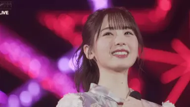 055乃木坂46/6th YEAR BIRTHDAY LIVE DAY1 237604.jpg