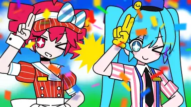 フリーザ-哔哩哔哩_Bilibili フリーザ-哔哩哔哩_Bilibili