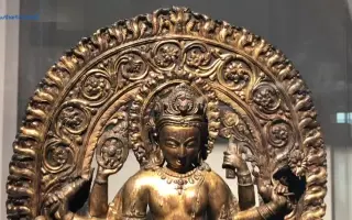 欢喜佛 搜索结果 哔哩哔哩 Bilibili