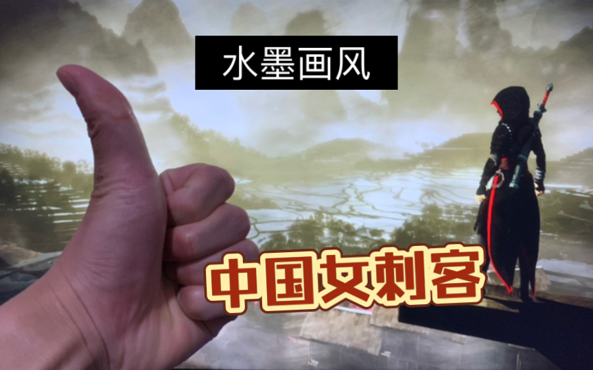 Xbox上才卖14块钱的三合集刺客信条(刺客信条编年史)单机游戏热门视频