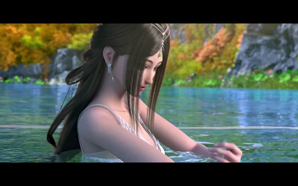 活动作品79素衣公主79愣着干嘛快进来啊