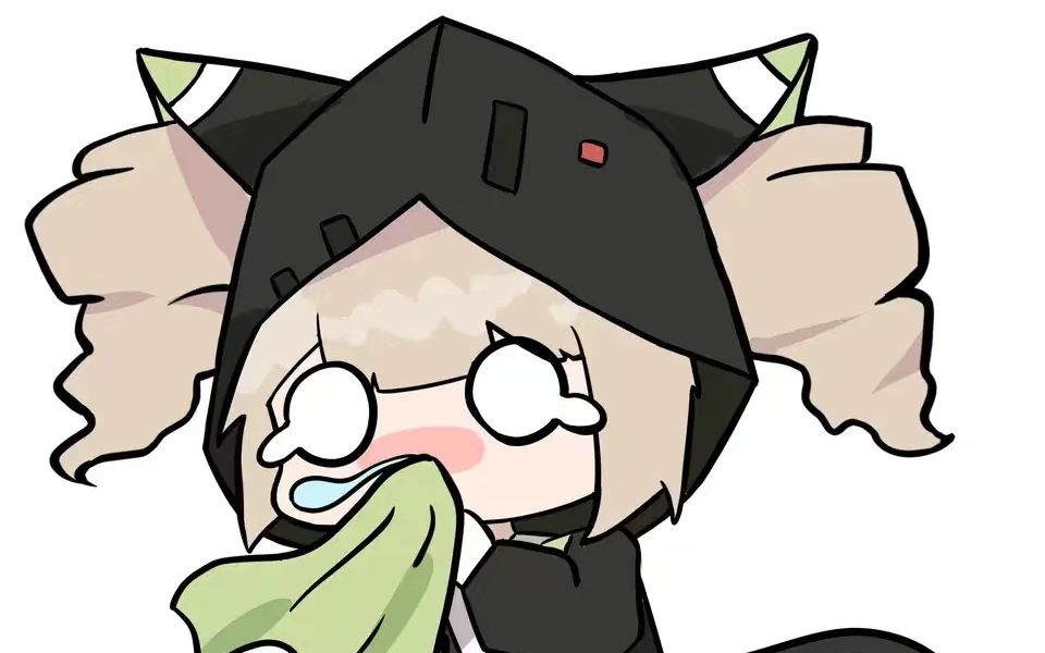 玉兰抽卡 非酋中的欧皇