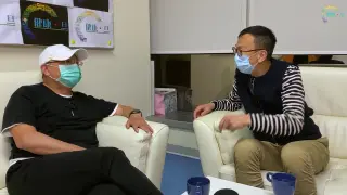 健康旦 搜索结果 哔哩哔哩弹幕视频网 つロ乾杯 Bilibili