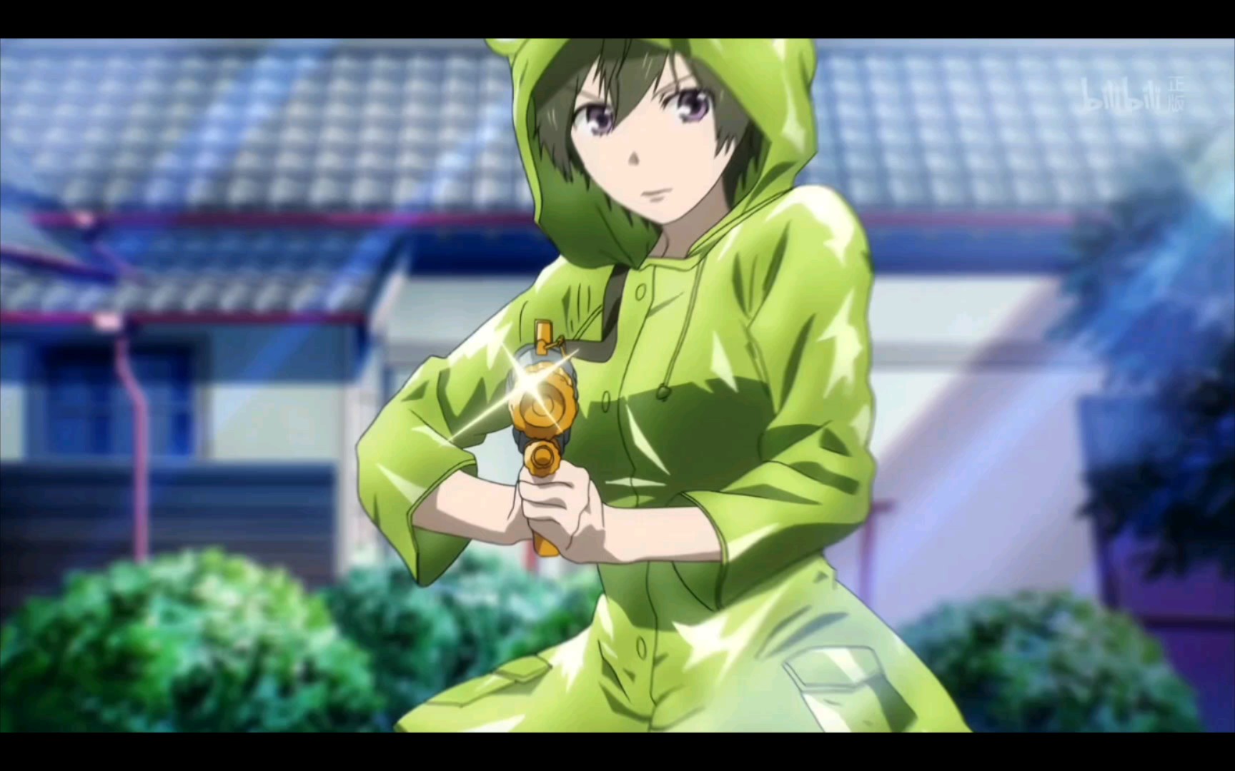 我永远喜欢河合律!_哔哩哔哩_bilibili