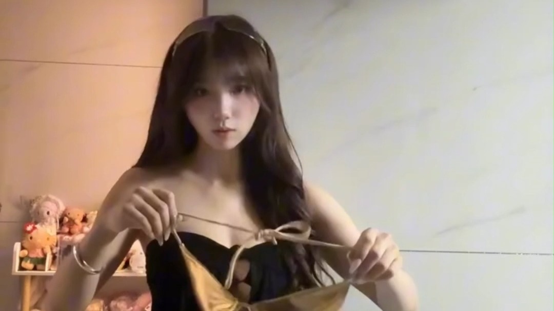 sunyy77的最后一舞