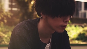 米津玄師 Cm初出演 Flamingo Wf Sp900 1080p Cm合集 哔哩哔哩 つロ干杯 Bilibili