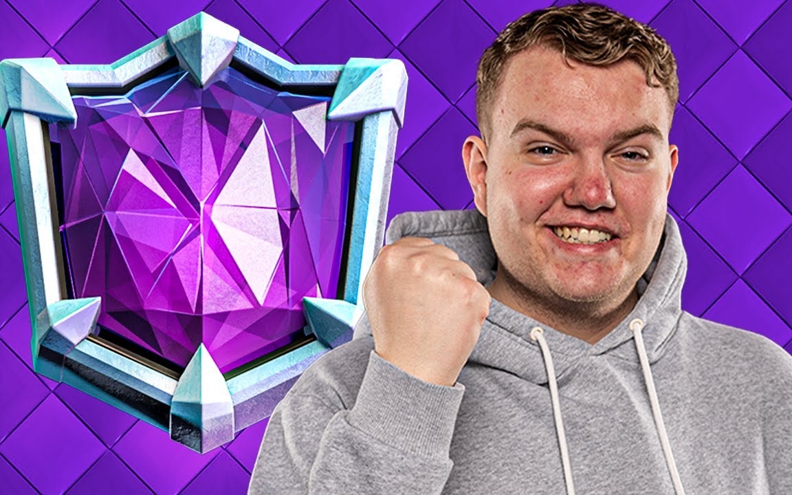 surgical goblin渔夫家驹晋级名人堂(第一视角)