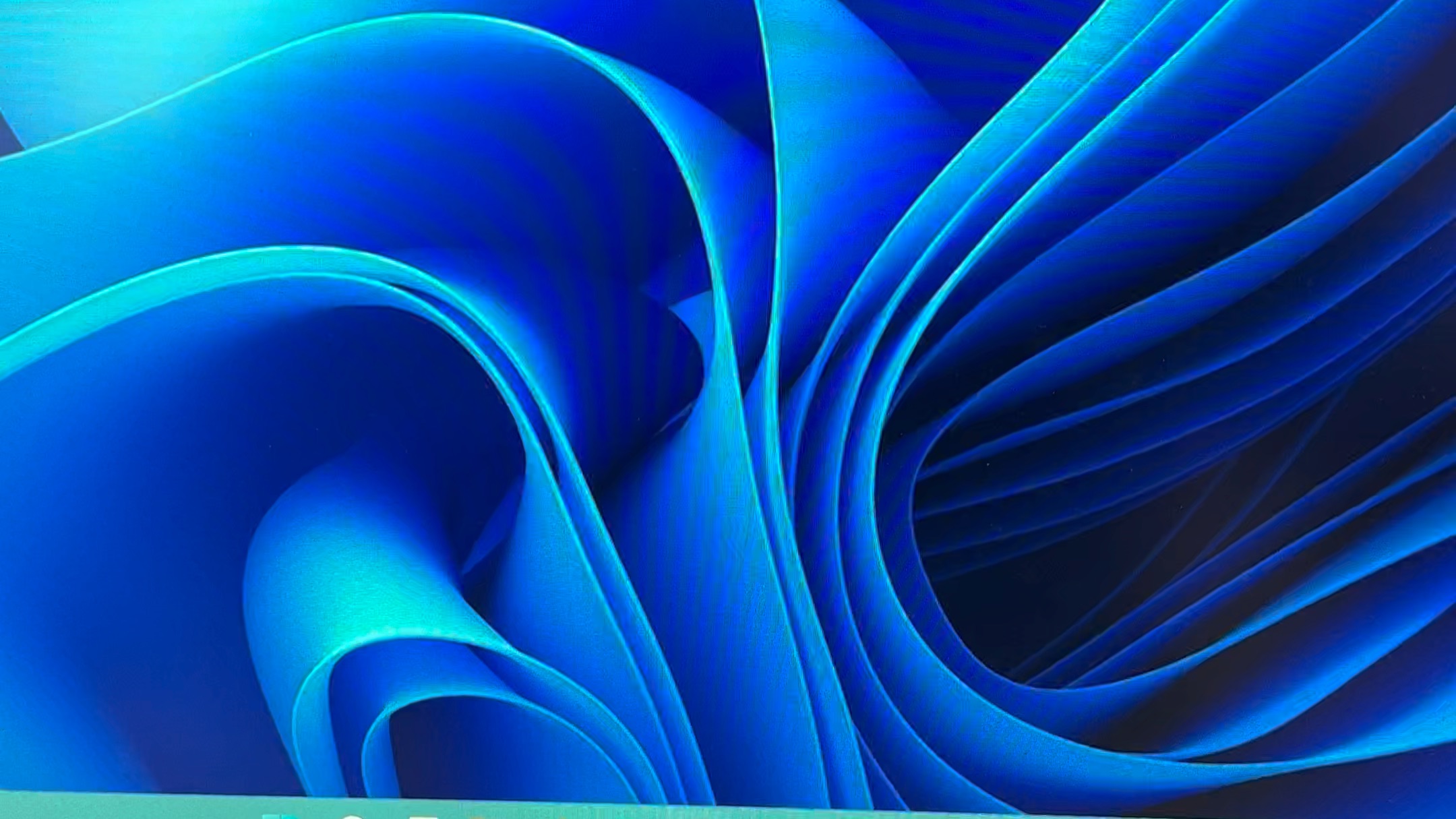 windows11 bug记录 01