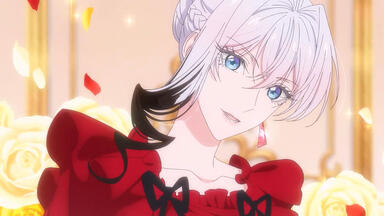 藤井フミヤ/FUMIYA IN HIBIYA MY CAROL 2003.4.… FUMIYA IN HIBIYA MY CAROL 2003.4.19 | 藤井フミヤ オフィシャルサイト